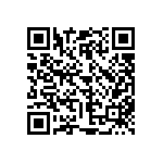 450-10-268-00-006101 QRCode