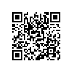 450-10-268-00-018101 QRCode