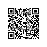 450-10-270-00-018101 QRCode