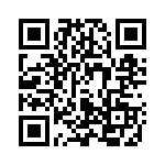 450-160 QRCode