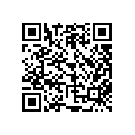 450-80-204-00-006101 QRCode