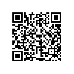 450-80-204-00-013101 QRCode