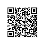 450-80-206-00-001101 QRCode