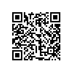 450-80-208-00-001101 QRCode