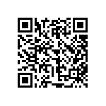 450-80-208-00-006101 QRCode