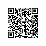 450-80-208-00-018101 QRCode