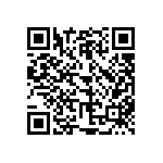 450-80-210-00-001101 QRCode