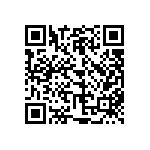 450-80-210-00-006101 QRCode