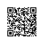 450-80-210-00-106101 QRCode