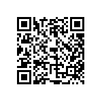 450-80-214-00-018101 QRCode