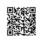 450-80-216-00-001101 QRCode