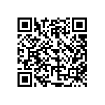 450-80-216-00-006101 QRCode