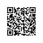 450-80-218-00-106101 QRCode