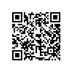 450-80-220-00-018101 QRCode