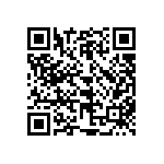 450-80-222-00-106101 QRCode