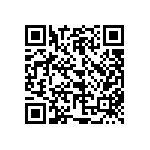 450-80-226-00-106101 QRCode