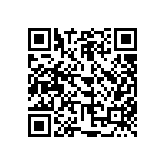 450-80-230-00-001101 QRCode