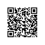 450-80-232-00-001101 QRCode