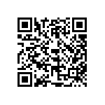 450-80-232-00-018101 QRCode