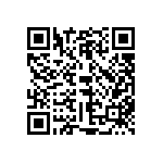 450-80-238-01-899101 QRCode