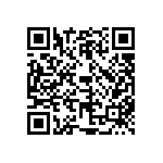 450-80-242-00-018101 QRCode