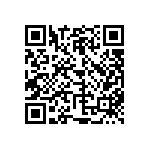 450-80-244-00-006101 QRCode