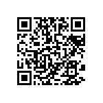 450-80-250-00-001101 QRCode