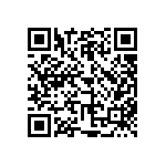 450-80-250-00-006101 QRCode