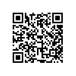 450-80-250-00-013101 QRCode