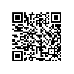 450-80-260-00-006101 QRCode