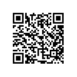 450-80-264-00-006101 QRCode