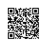 450-80-264-00-013101 QRCode