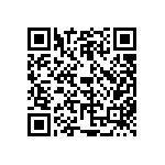 450-80-266-00-018101 QRCode