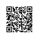 450-80-266-00-106101 QRCode