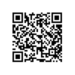 450-80-272-00-001101 QRCode