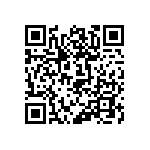 450-V3-206-00-006101 QRCode