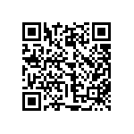 450-V3-208-00-006101 QRCode