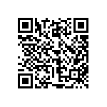 450-V3-208-00-106101 QRCode