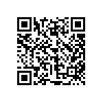 450-V3-208-00-106191 QRCode