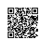 450-V3-218-00-006101 QRCode