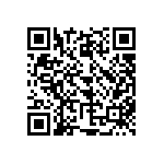 450-V3-224-00-006101 QRCode