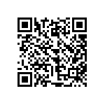 450-V3-228-00-006101 QRCode