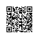 450-V3-232-00-106101 QRCode