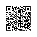 450-V3-234-00-106101 QRCode