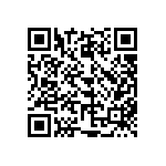 450-V3-236-00-006101 QRCode