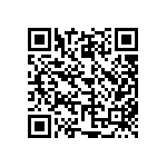 450-V3-246-00-006101 QRCode