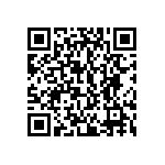 450-V3-250-00-006101 QRCode