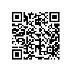 450-V3-252-00-006101 QRCode