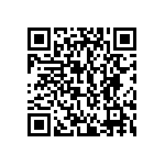 450-V3-256-00-006101 QRCode