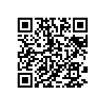 450-V3-268-00-006101 QRCode